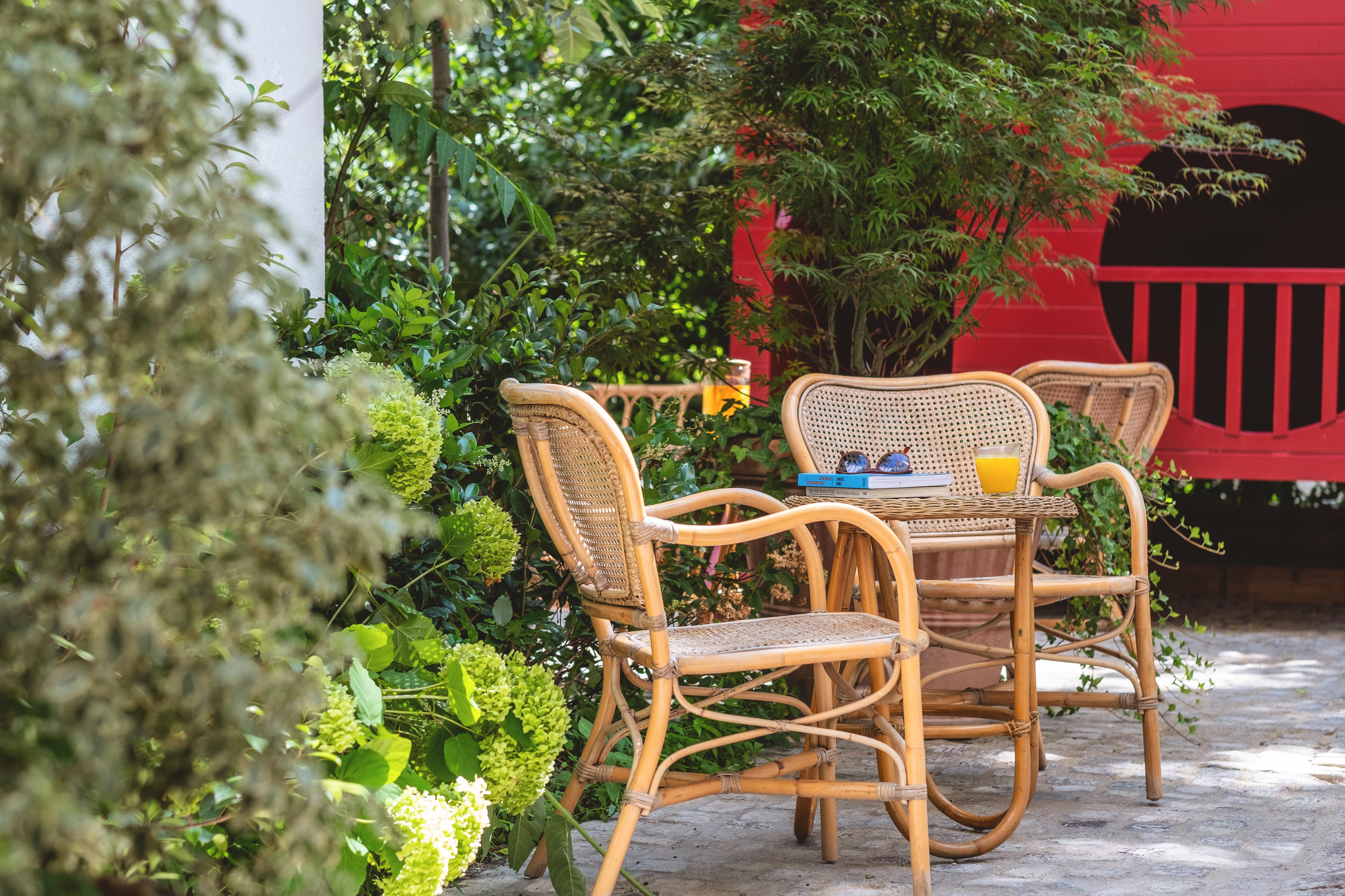 Ibis Styles Paris Nation Cours De Vincennes Hotel Екстериор снимка