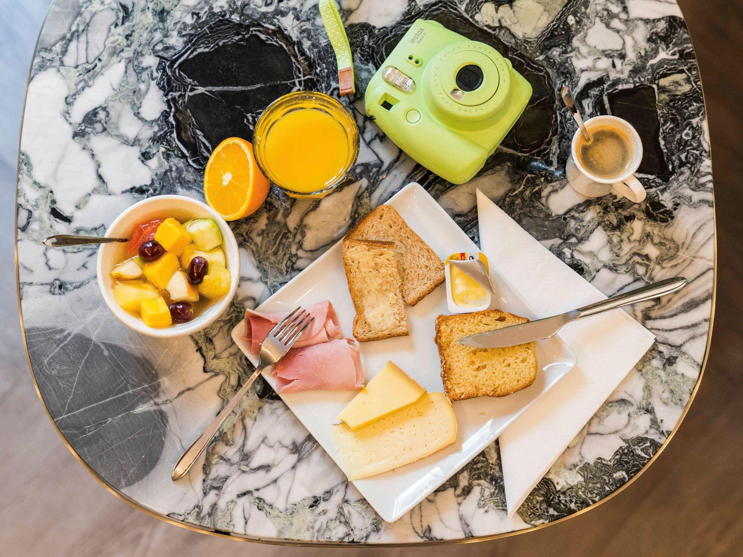 Ibis Styles Paris Nation Cours De Vincennes Hotel Екстериор снимка
